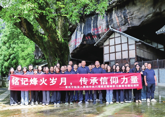 a5bfcf7394335d9aff6787c9ad1fa80b a5bfcf7394335d9aff6787c9ad1fa80b