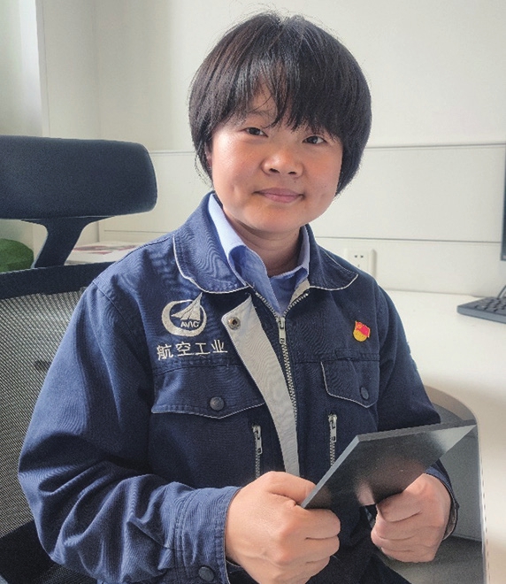 e91112b9e4c8f04375857b6a55ba6e01